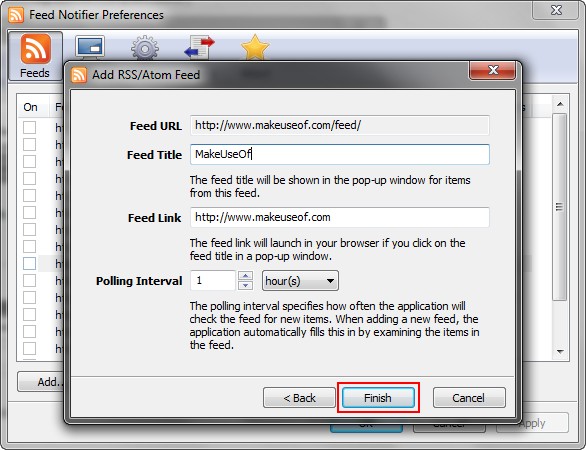 desktop-rss-update-notifications-feed-notifier-windows-8.jpg