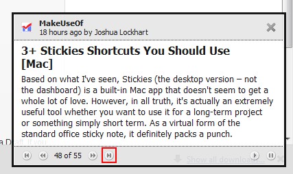 desktop-rss-update-notifications-feed-notifier-windows-9.jpg