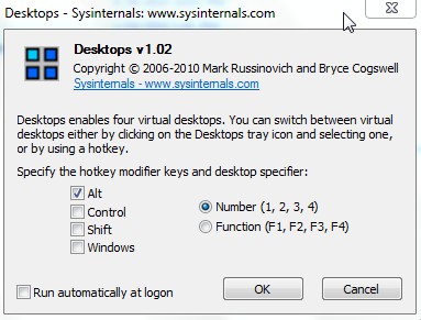 desktops-boost-productivity-2.jpg