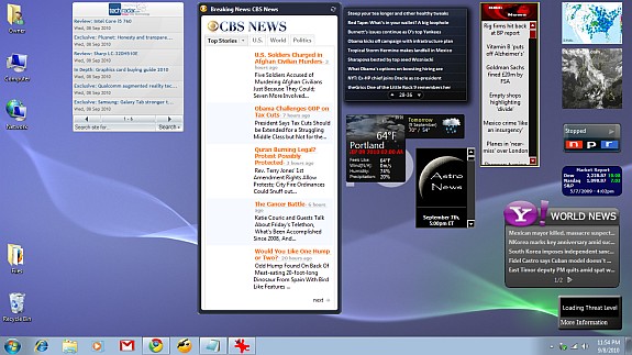 desktops-boost-productivity-3.jpg