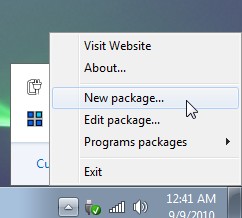 desktops-boost-productivity-4.jpg
