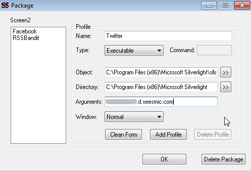 desktops-boost-productivity-5.jpg
