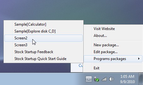desktops-boost-productivity-6.jpg