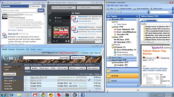 desktops-boost-productivity-7.jpg