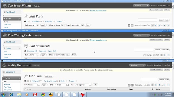 desktops-boost-productivity-8.jpg