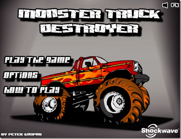 destroy-free-time-monster-truck-destroyer-1.jpg