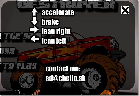 destroy-free-time-monster-truck-destroyer-2.jpg