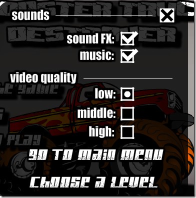destroy-free-time-monster-truck-destroyer-3.jpg