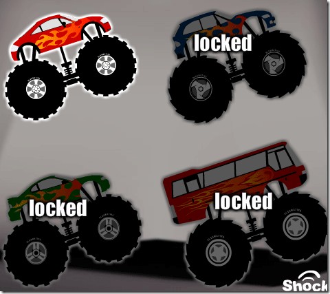 destroy-free-time-monster-truck-destroyer-5.jpg