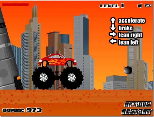 destroy-free-time-monster-truck-destroyer-6.jpg