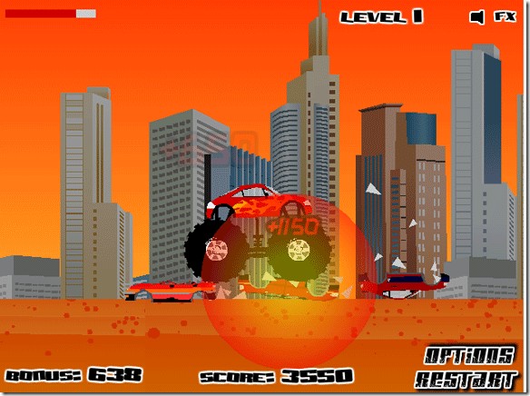destroy-free-time-monster-truck-destroyer-7.jpg