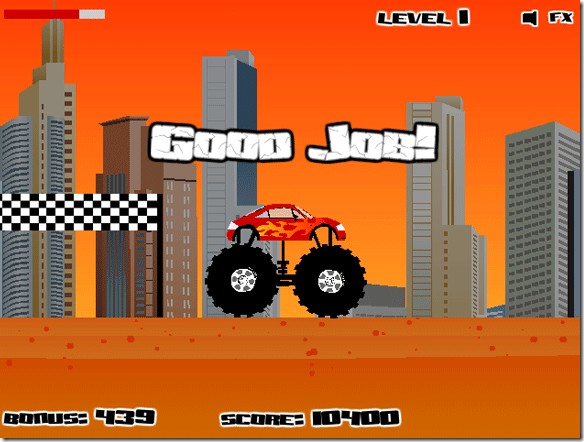 destroy-free-time-monster-truck-destroyer-8.jpg