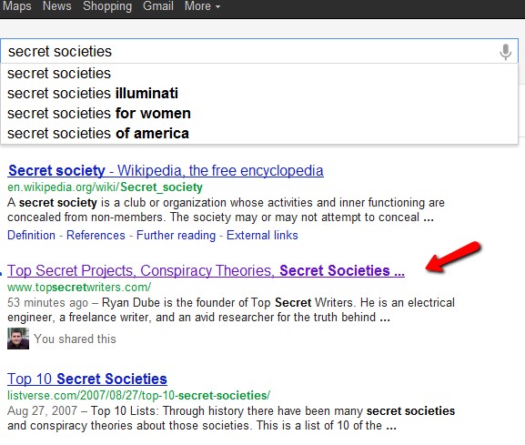 determine-accurate-seo-ranking-site-1.jpg