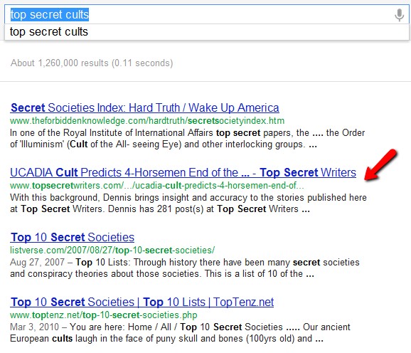 determine-accurate-seo-ranking-site-2.jpg