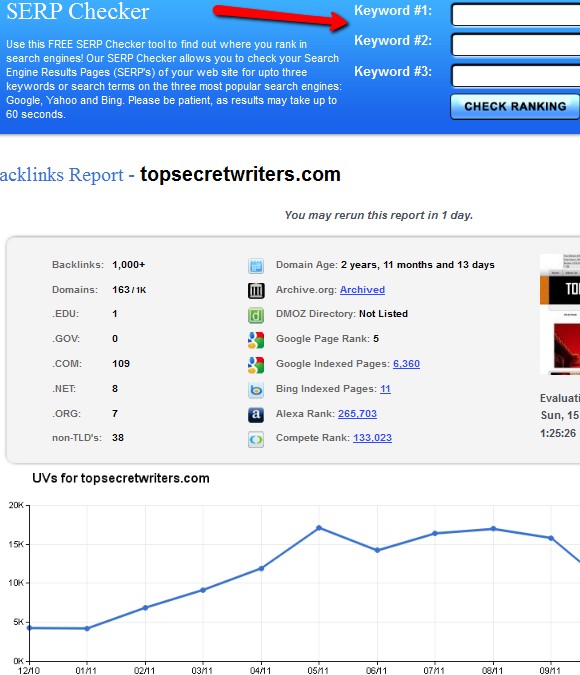 determine-accurate-seo-ranking-site-3.jpg