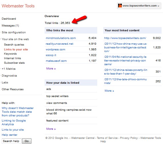 determine-accurate-seo-ranking-site-5.jpg