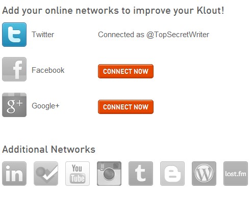 determine-accurate-seo-ranking-site-6.jpg