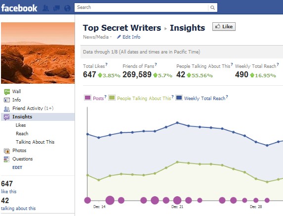 determine-accurate-seo-ranking-site-8.jpg