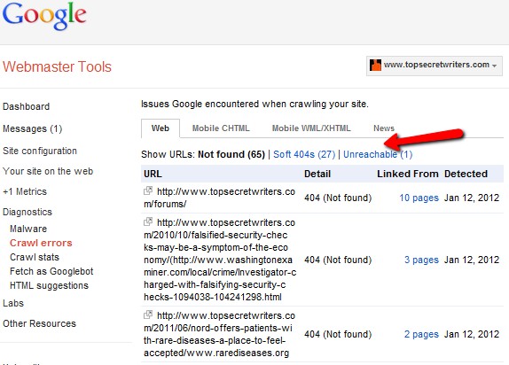 determine-accurate-seo-ranking-site-9.jpg