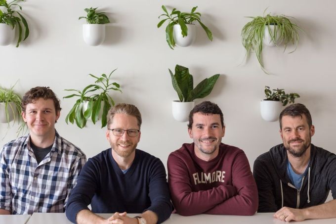 developer-focused video platform mux achieves unicorn status with $105m funding