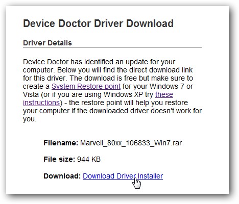 device-doctor-is-a-completely-free-driver-update-scanner-1.jpg