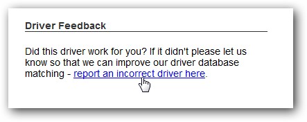 device-doctor-is-a-completely-free-driver-update-scanner-2.jpg