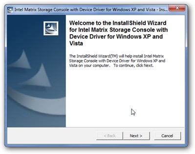 device-doctor-is-a-completely-free-driver-update-scanner-3.jpg