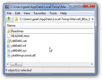 device-doctor-is-a-completely-free-driver-update-scanner-4.jpg