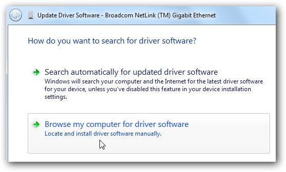 device-doctor-is-a-completely-free-driver-update-scanner-5.jpg