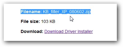 device-doctor-is-a-completely-free-driver-update-scanner-6.jpg