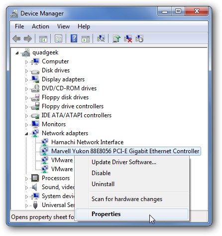 device-doctor-is-a-completely-free-driver-update-scanner-7.jpg