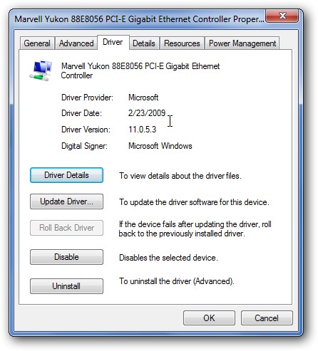 device-doctor-is-a-completely-free-driver-update-scanner-8.jpg