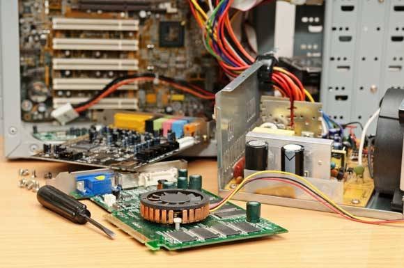 diagnose-hardware-problems-computer-turn-1.jpg