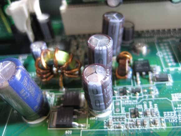 diagnose-hardware-problems-computer-turn-2.jpg