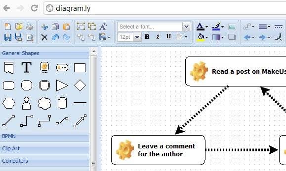 diagramly-handy-tool-creating-quick-flowcharts-3.jpg