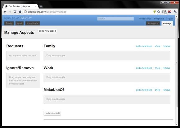 diaspora-preview-open-source-facebook-5.jpg