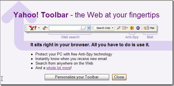different-versions-of-cc-cleaner-with-yahoo-1.jpg