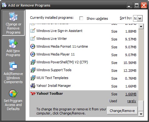 different-versions-of-cc-cleaner-with-yahoo-2.jpg