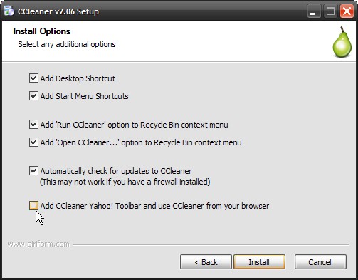 different-versions-of-cc-cleaner-with-yahoo-3.jpg