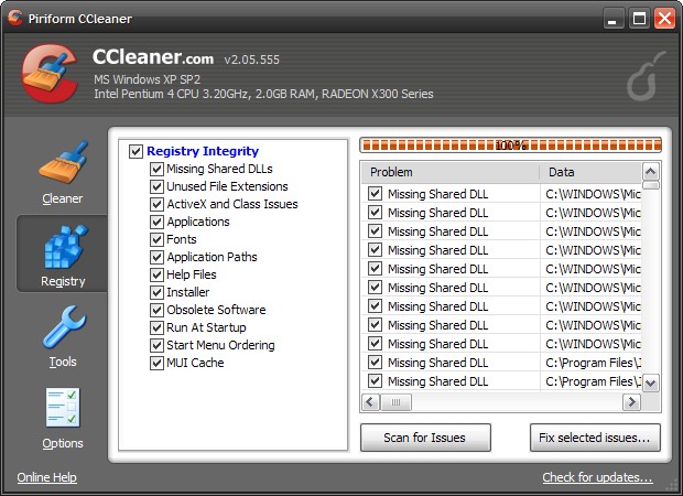 different-versions-of-cc-cleaner-with-yahoo-4.jpg