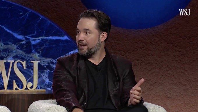 digg’s founders explain how they’re building a site for humans in the ai era