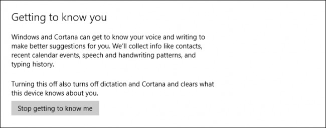 digging-into-and-understanding-windows-10s-privacy-settings-10.jpg