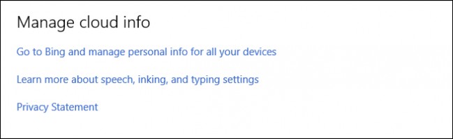 digging-into-and-understanding-windows-10s-privacy-settings-11.jpg