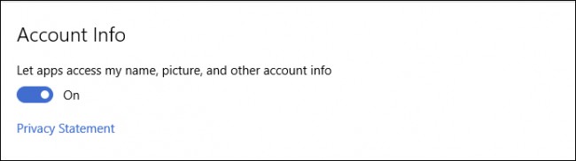 digging-into-and-understanding-windows-10s-privacy-settings-13.jpg