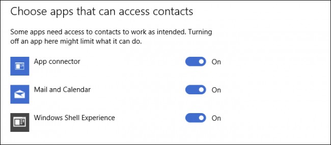digging-into-and-understanding-windows-10s-privacy-settings-14.jpg