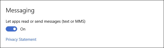 digging-into-and-understanding-windows-10s-privacy-settings-16.jpg
