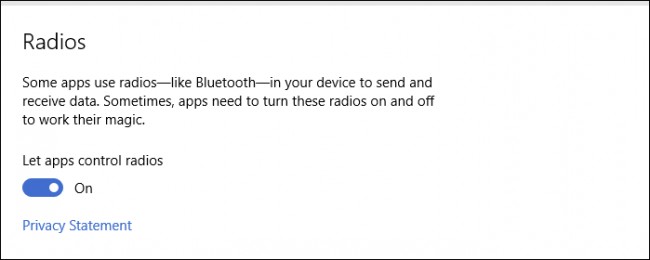 digging-into-and-understanding-windows-10s-privacy-settings-17.jpg