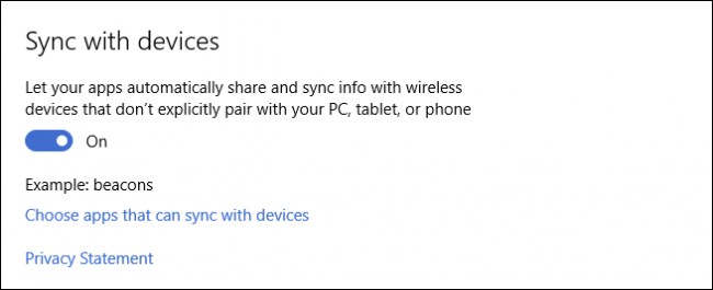 digging-into-and-understanding-windows-10s-privacy-settings-18.jpg