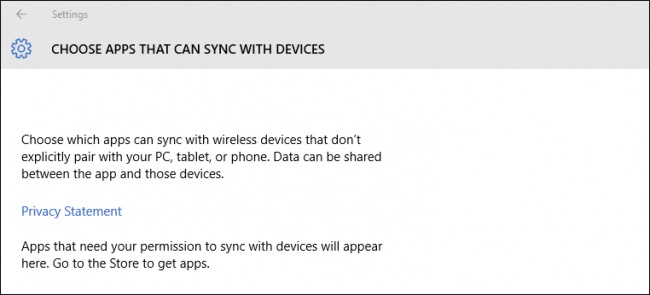 digging-into-and-understanding-windows-10s-privacy-settings-19.jpg