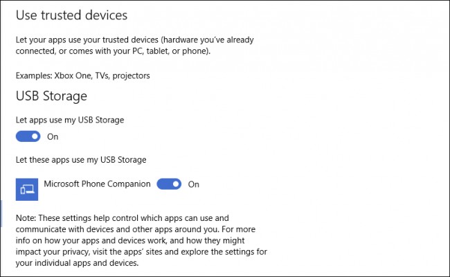 digging-into-and-understanding-windows-10s-privacy-settings-20.jpg